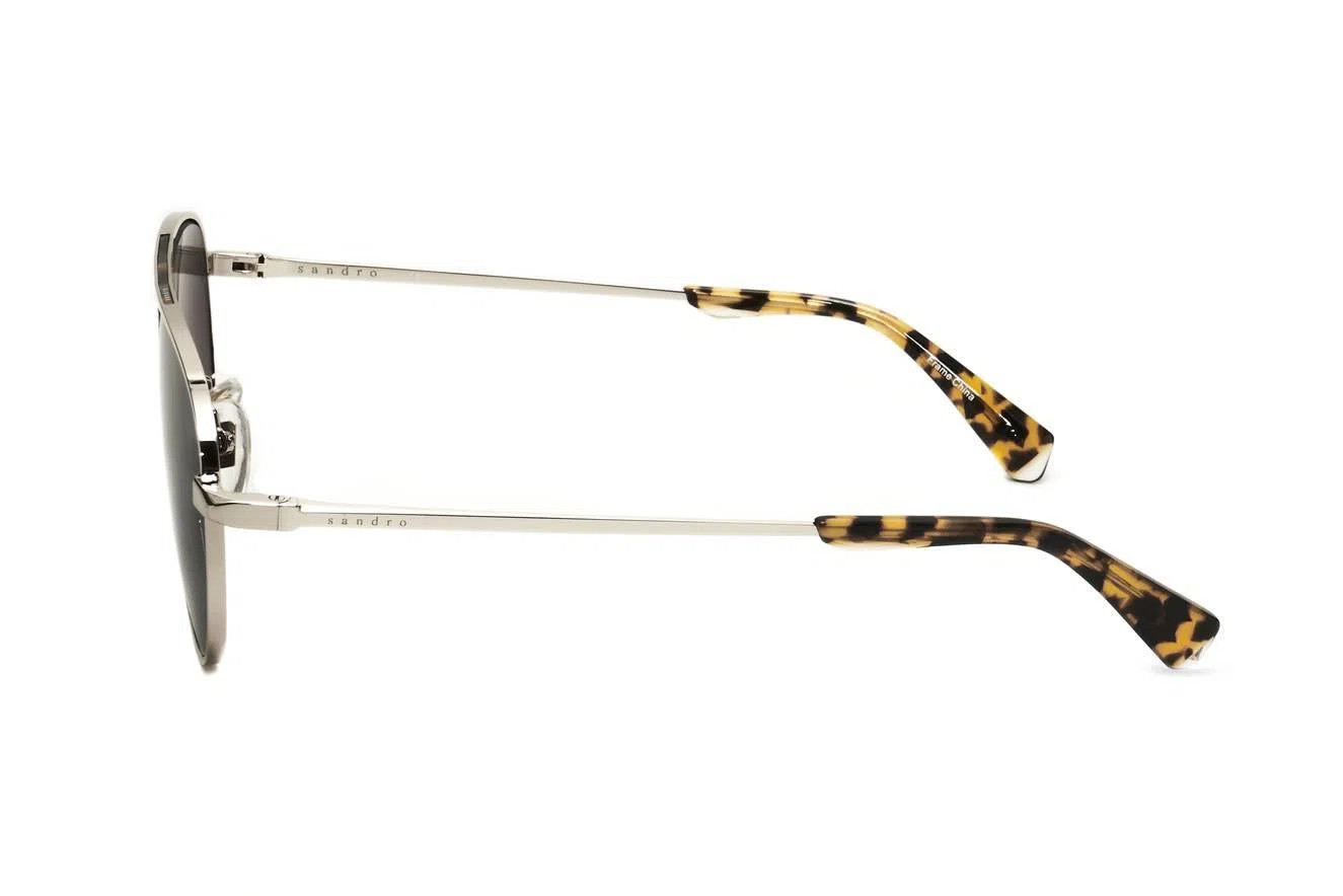 Sandro SDS3008 Sunglasses - view 5
